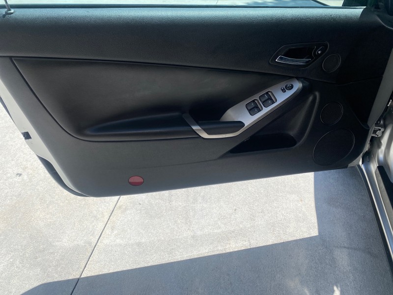 2007 Pontiac G6 GT LOW MILES 48,961 1 OWNER in , 