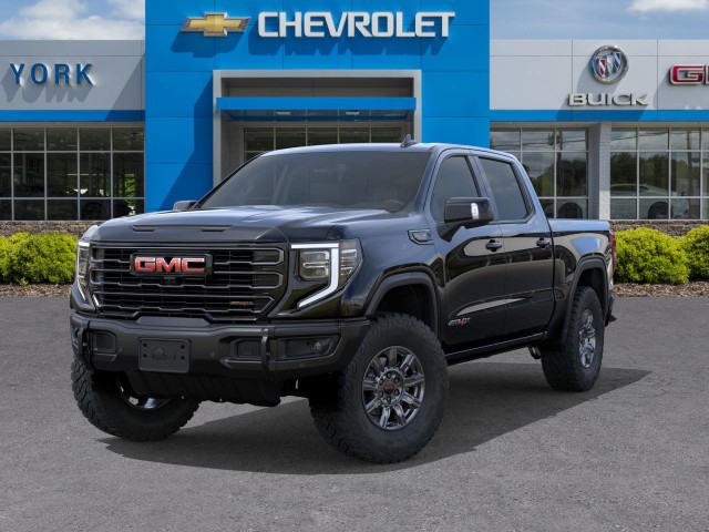 GMCSierra 15006