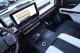 2022  HUMMER EV Edition 1 in , 