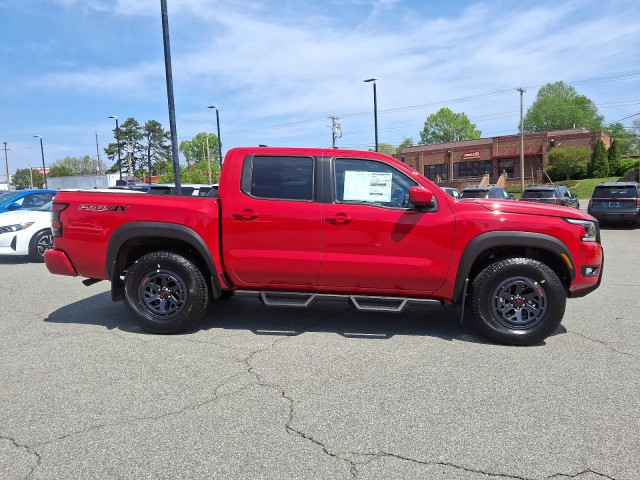 NissanFrontier8