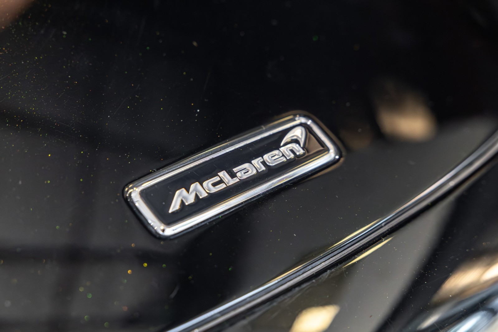 Used Car 2020 Mclaren 720s  Performance Spider For Sale Under $310,000 In Boerne, Texas