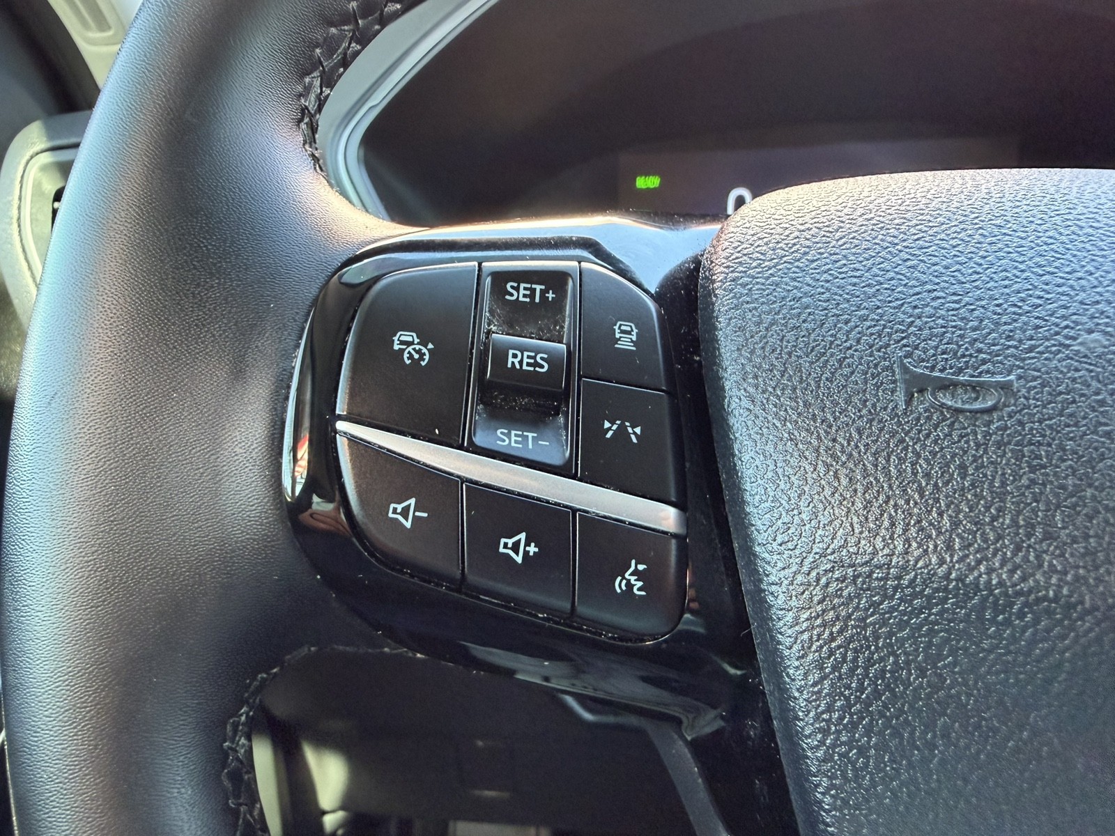 2023 Ford Escape - $16,988