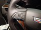 2022 Cadillac Escalade Luxury 4WD in Springfield, New Jersey