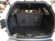 2024 Dodge Durango SRT 392 AWD in Springfield, New Jersey