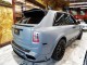 2020 Rolls-Royce Cullinan AWD in Springfield, New Jersey