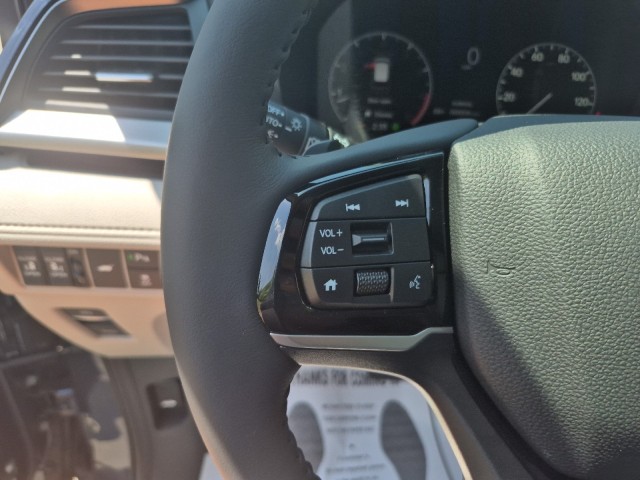 HondaOdyssey26