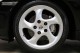 2001 Porsche 911 Carrera 4  in Plainview, 