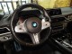 2021 BMW 7 Series 750i xDrive AWD in Springfield, New Jersey