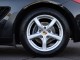 2009  Cayman  in , 