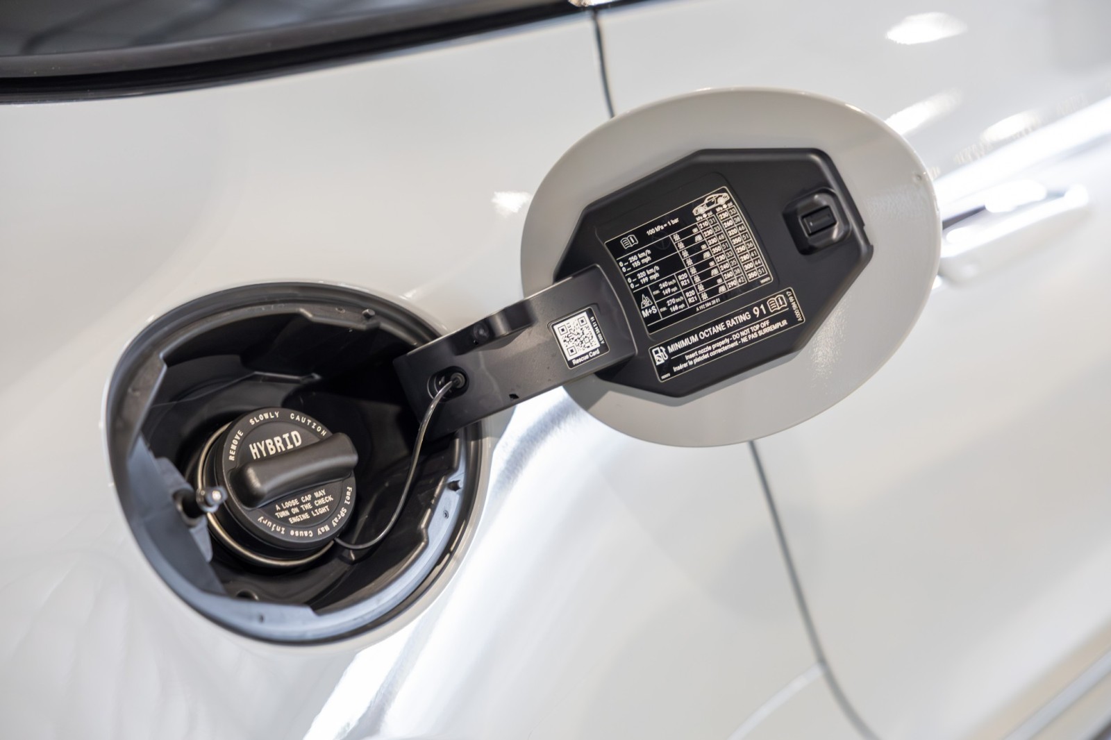 Used Car 2025 Mercedes-benz Amg Gt  Amg Gt 63 S E Performance For Sale Under $220,000 In Boerne, Texas