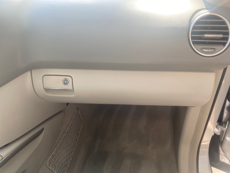 2008 Mercedes-Benz M-Class 3.5L 1 OWNER LOW MILES 48,493 in , 