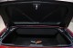 2005 Chevrolet Corvette  in Plainview, 