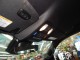 2023 Ram 1500 Rebel 4WD in Springfield, New Jersey