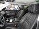 2021 Land Rover Range Rover Velar S 4WD in Springfield, New Jersey