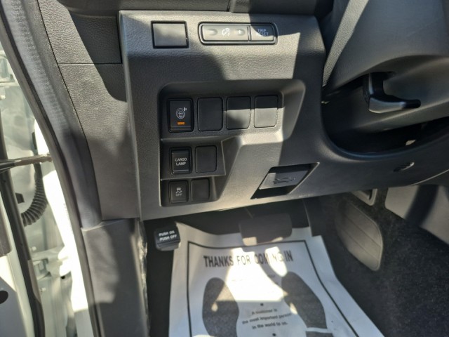 NissanFrontier23
