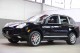 2005 Porsche Cayenne Turbo in , 