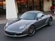 2010  Boxster S in , 