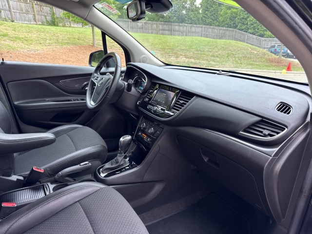 BuickEncore45