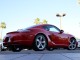 2008  Cayman S in , 