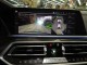 2022 BMW X6 xDrive40i AWD in Springfield, New Jersey