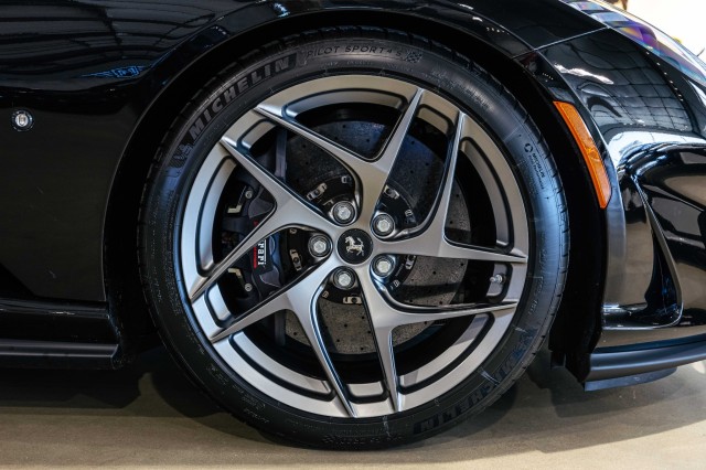 Used Car 2018 Ferrari 812 Superfast  For Sale Under $360,000 In Boerne, Texas