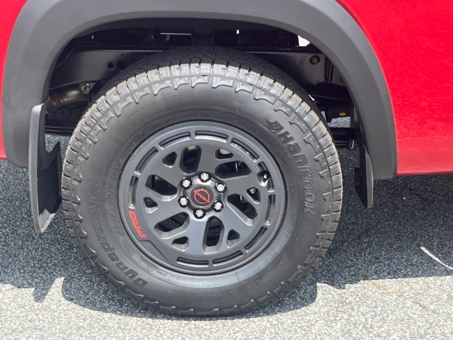 NissanFrontier16