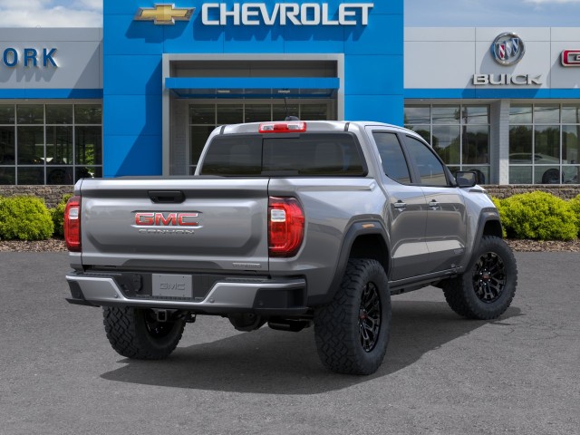 GMCCanyon4