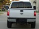 2013 Ford Super Duty F-250 SRW Lariat 4x4 in Houston, Texas