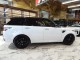 2022 Land Rover Range Rover Sport HSE Dynamic in Springfield, New Jersey