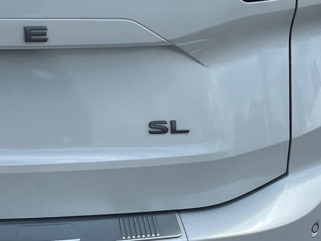 NissanRogue12