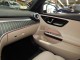 2022 Mercedes-Benz C-Class C 300 AWD in Springfield, New Jersey