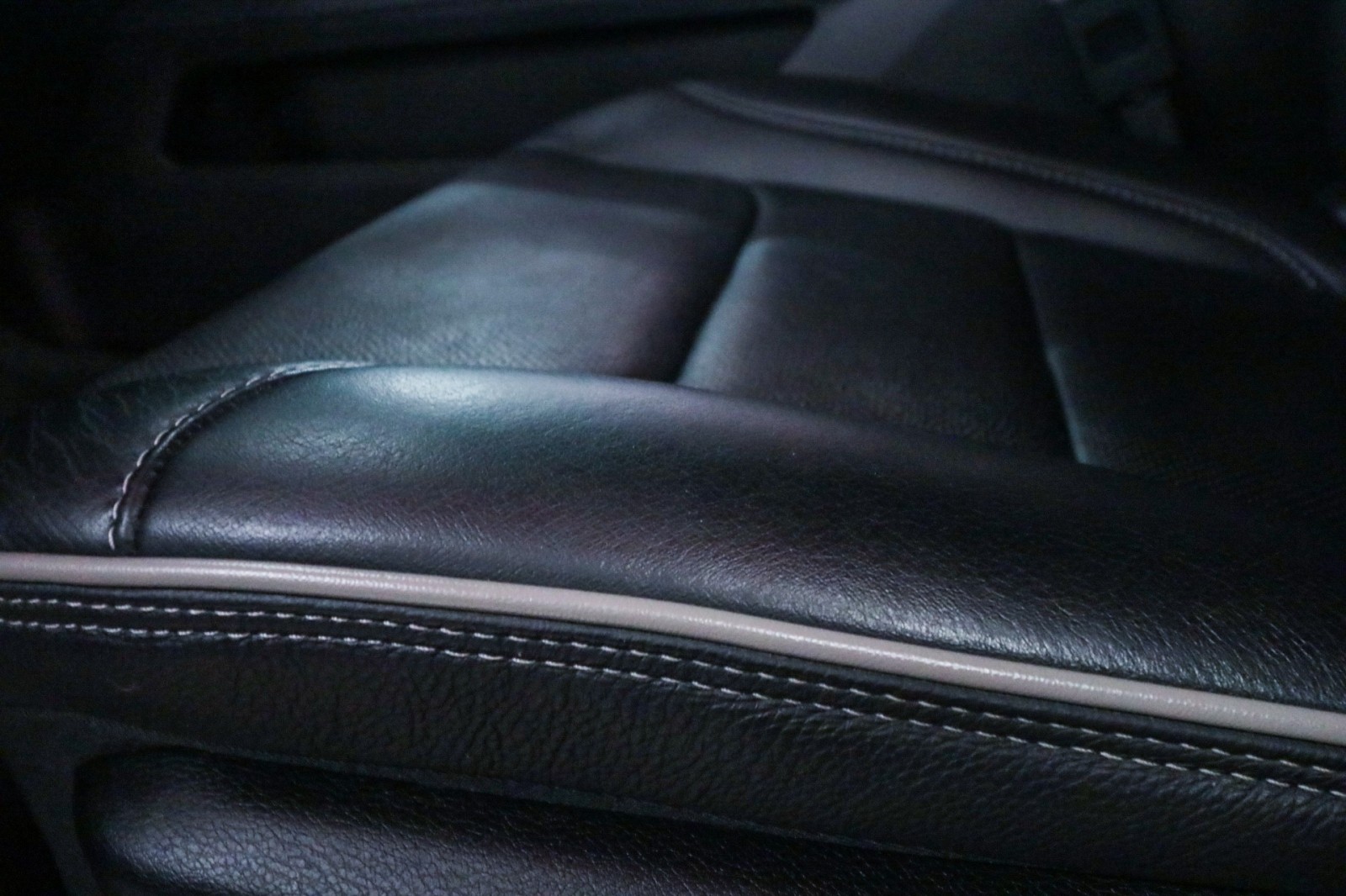 Used Car 2023 Ram 1500  Limited For Sale Under $50,000 In Austin, Texas