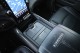 2020  2500 Limited in , 