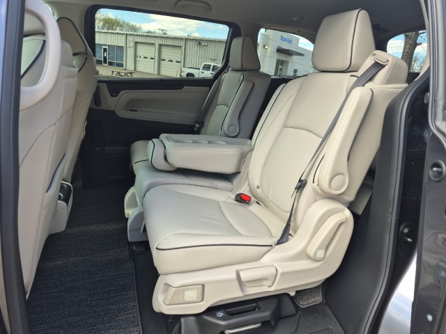 HondaOdyssey41