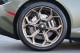 2023  Huracan Tecnica  in , 