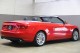 2011 Audi A5 2.0T Prestige in , 