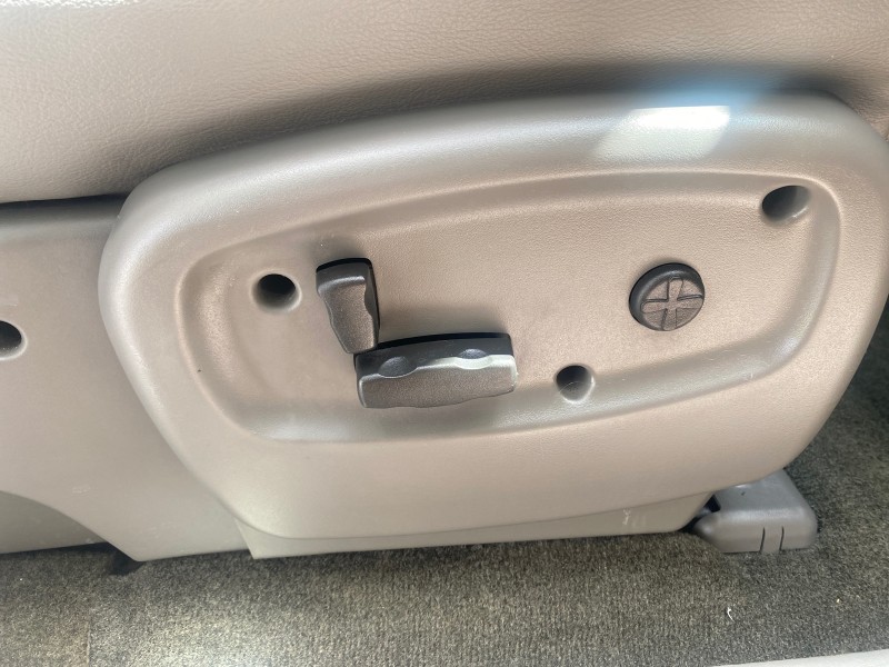 2002 Chevrolet TrailBlazer EXT LT  SUV LOW MILES 69,572 in , 