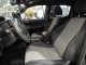 2022 Toyota Tacoma 4WD TRD Sport in Springfield, New Jersey
