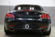 2011 BMW Z4 sDrive35i in Plainview, 