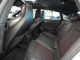 2023 Audi RS 5 Sportback AWD in Springfield, New Jersey