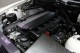 2004 BMW Z4 3.0i in Plainview, 