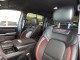 2022 Ram 1500 TRX 4WD in Springfield, New Jersey