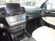 2019 Mercedes-Benz GLS GLS 550 AWD in Springfield, New Jersey