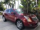2010 Cadillac SRX LOW MILES Performance Collection in pompano beach, Florida