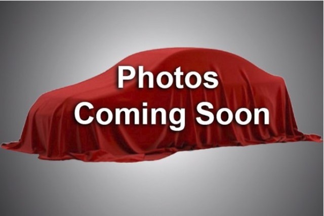 Used 2014 Ram 1500