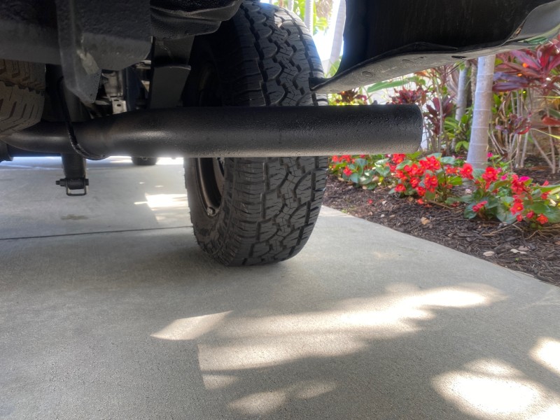 2004 Ford F-150 Heritage XLT LOW MILES 41,911 1 OWNER in , 