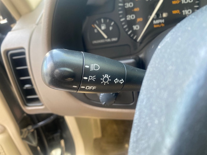 1995 Saturn SL LOW MILES 70,805 in ,