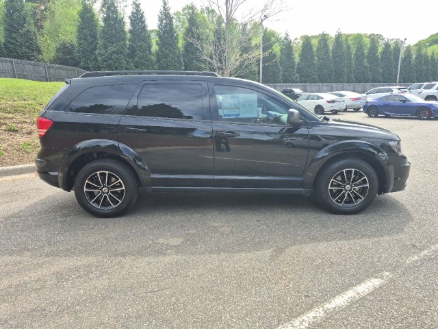 DodgeJourney15