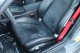 2016  911 GT3 in , 