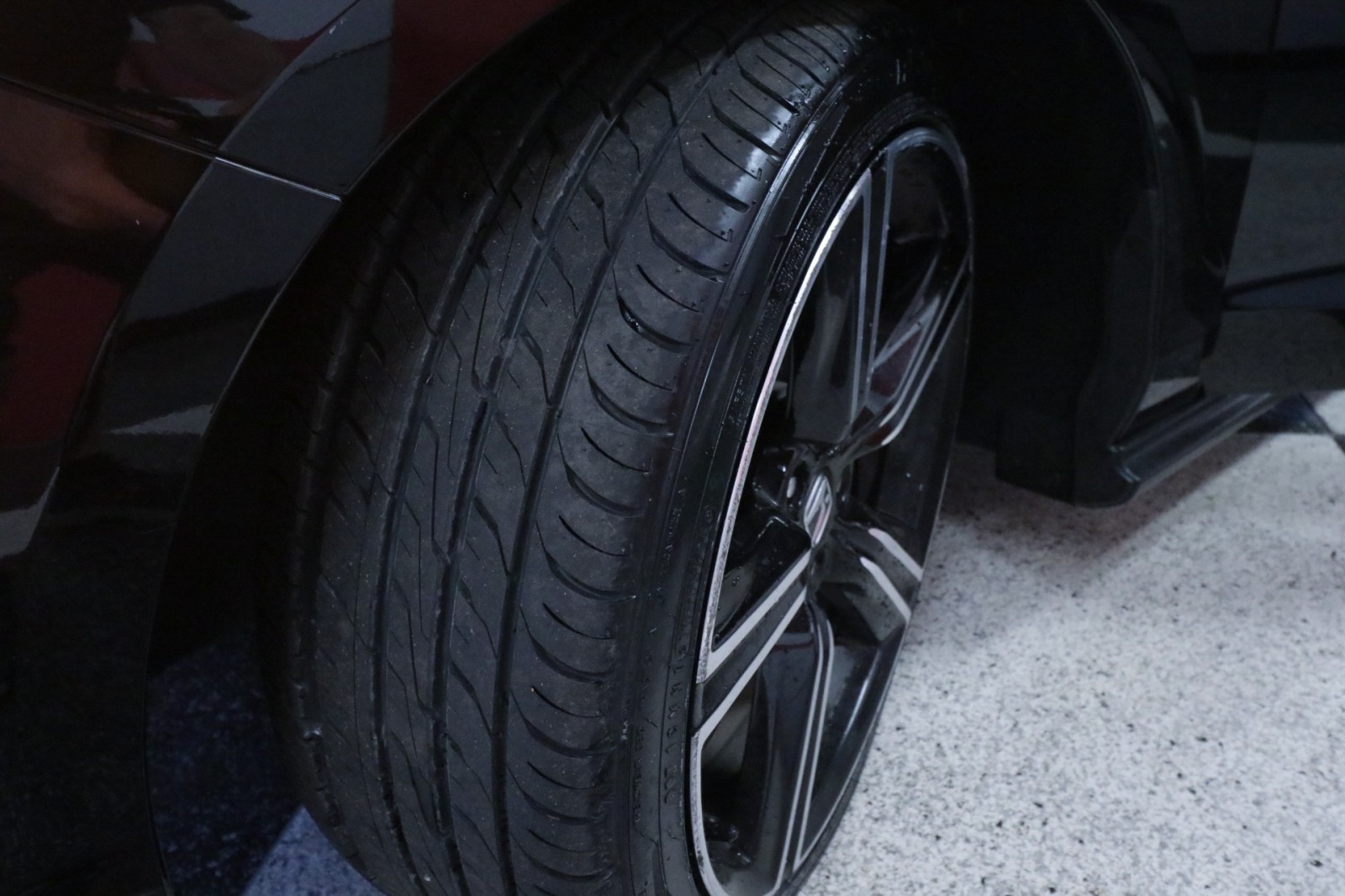 Used Car 2024 Honda Accord Hybrid  Sport For Sale Under $30,000 In Austin, Texas